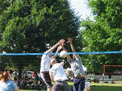 UWVB 2010 067